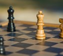Юные сахалинские шахматисты продолжают борьбу на Кубке России