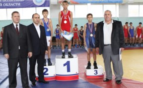 Спорт