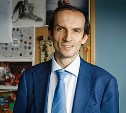 Глава "Союзмультфильма" впервые прочитает лекцию о нейросети и творчестве на Сахалине