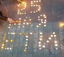 Акция, посвященная Международному дню поиска пропавших детей, пройдет в Южно-Сахалинске