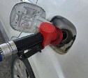 На российских АЗС появится бензин с повышенной серой: чем это грозит авто