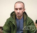 На Сахалине пропал 44-летний мужчина