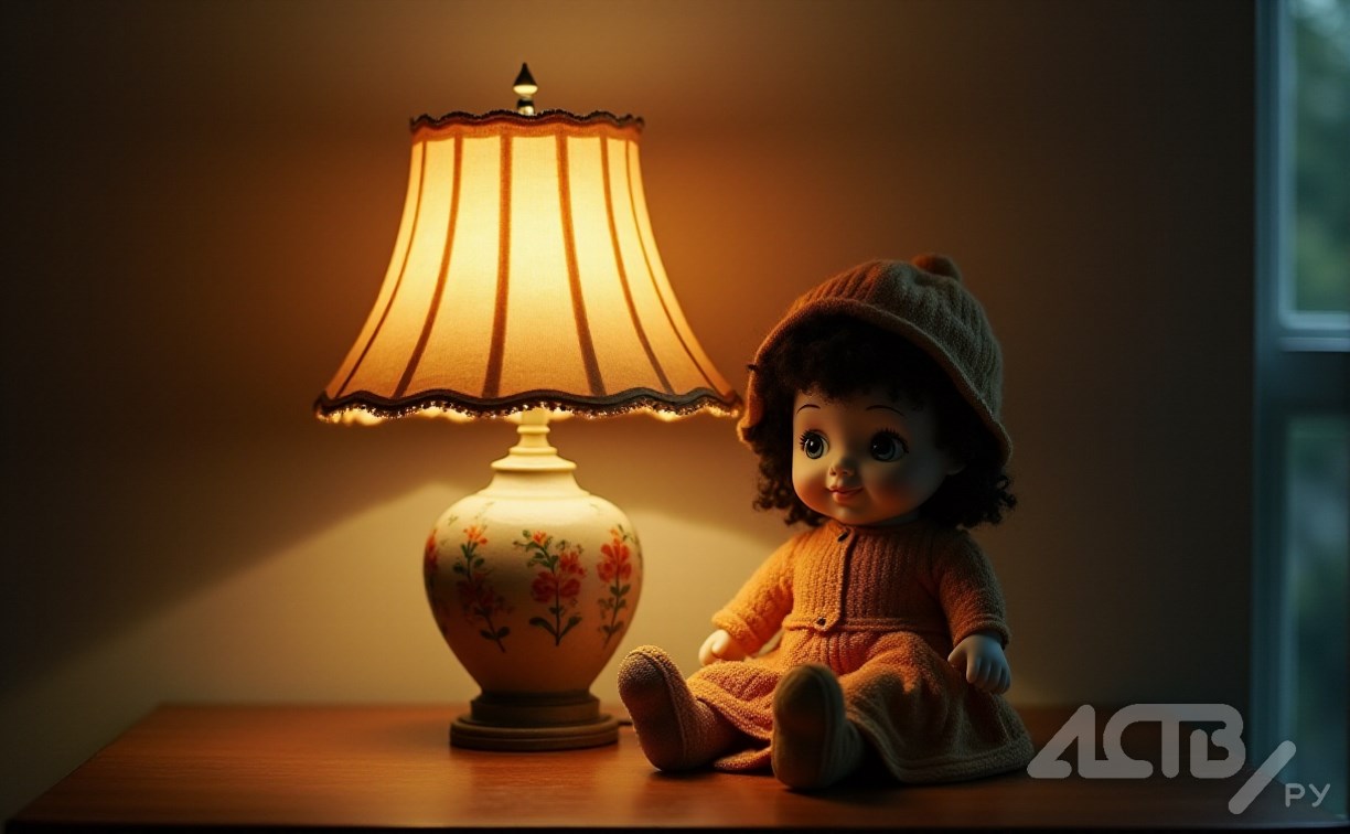 В Тымовском районе 11 апреля будут отключать свет