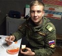 Пропавший в Южно-Сахалинске военнослужащий найден
