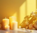Какие города и сёла Сахалина останутся без света: график отключений на 8 июля