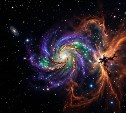 Гороскоп на 29 июня: Львы рискуют ввязаться в конфликт, а из глаз Весов могут посыпаться искры