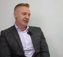 Сахалинский архив оцифровывает материалы с помощью нейросетей