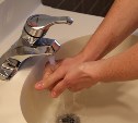 Не верьте звонкам от "Водоканала": сахалинцы за сутки перевели мошенникам свыше 3 млн рублей