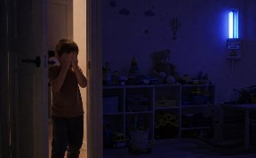 Происшествия