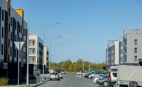 Общество