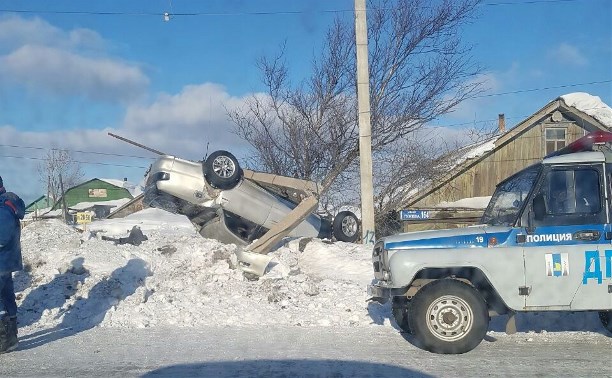 Сах ком дтп углегорск