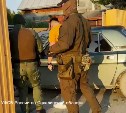 В Южно-Сахалинске осудили банду из сотрудников МВД и гражданских, легализовавшую мигрантов