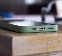 iOS 26 превратила iPhone в "кирпич": пользователи в ярости из-за новой "операционки"