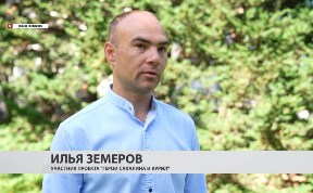 Общество