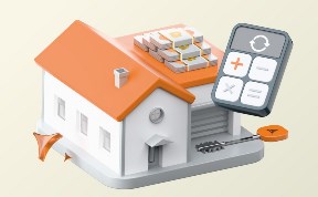 Новости компаний