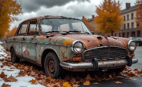 Общество