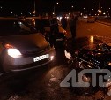 На Сахалине будут судить мотоциклиста, чья пассажирка погибла после ДТП