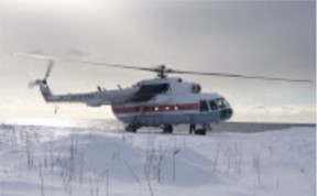 Происшествия