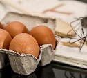 Яичные лотки под угрозой: упаковку на 10 яиц могут убрать с прилавков