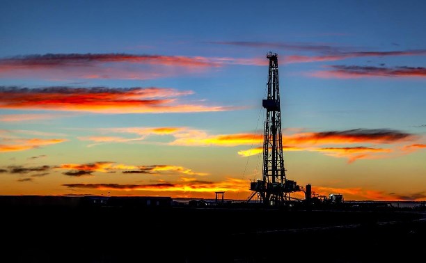 ExxonMobil объявил форс-мажор и снизил добычу нефти в рамках проекта "Сахалин-1"