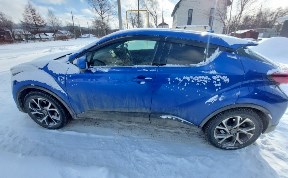 Происшествия