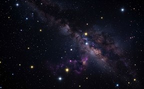 Общество