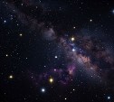 Гороскоп на 12 июля: Девам не стоит доверять окружающим, а у Тельцов есть шанс что-то исправить