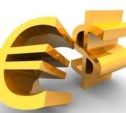 Курс евро превысил отметку 70 рублей