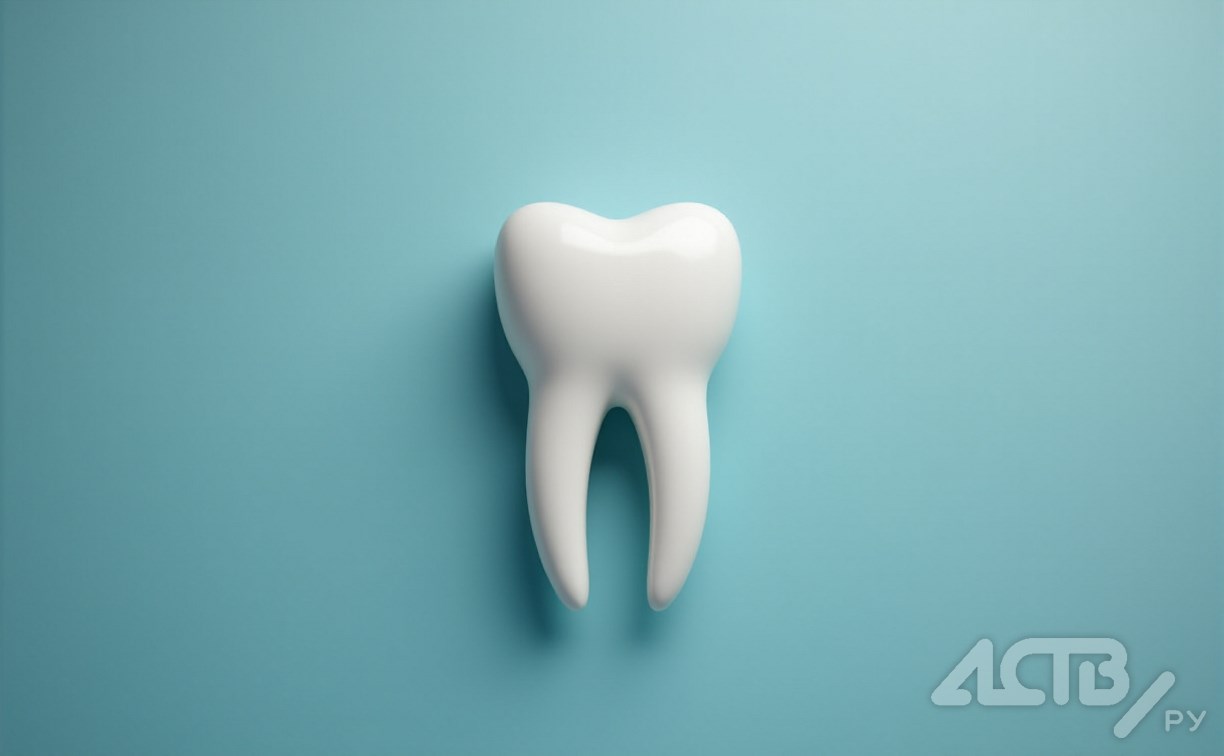 Сахалинка пыталась отсудить у стоматологических клиник более 2,5 млн рублей