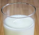 В Сахалинской области выросло производство молока и овощей закрытого грунта
