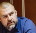Задержание Хорошавина не последнее для региона – Председатель Национального антикоррупционного комитета России 