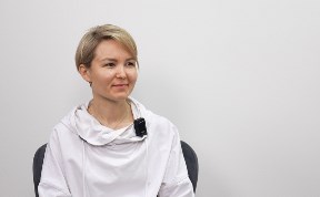 Общество