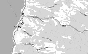 Происшествия