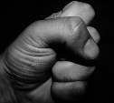 Врача в Соболеве отстранили после жалоб на избиение пациента