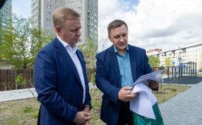 Общество