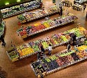 В Госдуме предложили ввести продовольственные сертификаты для малоимущих