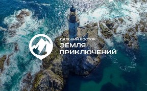 Общество
