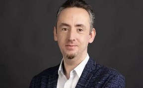 Общество