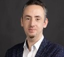 Учитель лицея №1 в Южно-Сахалинске стал победителем областного конкурса "Народный педагог-2026"