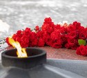 Тест: проверьте свои знания о событиях Великой Отечественной войны 
