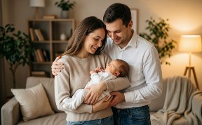 Общество