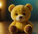"Жили в своё удовольствие": отца и мать арестовали на Сахалине за неуплату алиментов