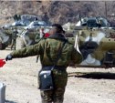 Почти две тысячи военных пенсионеров в Сахалинской области оформили «вторую пенсию»