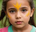 Уличный фестиваль в Южно-Сахалинске перенесли из-за плохой погоды