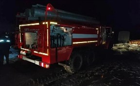 Происшествия