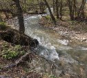 В Южно-Сахалинске благоустроят набережную реки Еланька