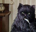 Тест: узнаете ли вы советские фильмы по животным-актёрам?