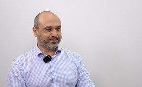 Общество
