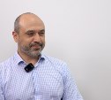 Первый в России парад дронов пройдёт в сентябре на Сахалине