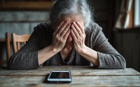 Происшествия